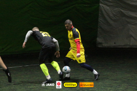 <a href="https://st.getinfootball.com/albums/1092087/6772850f2dd20_1920.jpg" target="_blank">Завантажити оригінал</a>