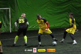 <a href="https://st.getinfootball.com/albums/1092087/6772851278858_1920.jpg" target="_blank">Завантажити оригінал</a>