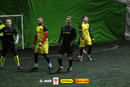 <a href="https://st.getinfootball.com/albums/1092087/677285173cdf7_1920.jpg" target="_blank">Завантажити оригінал</a>