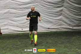 <a href="https://st.getinfootball.com/albums/1092087/6772851a9bf41_1920.jpg" target="_blank">Завантажити оригінал</a>
