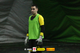 <a href="https://st.getinfootball.com/albums/1092087/6772851de082a_1920.jpg" target="_blank">Завантажити оригінал</a>