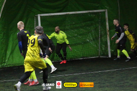 <a href="https://st.getinfootball.com/albums/1092087/6772852105c2b_1920.jpg" target="_blank">Завантажити оригінал</a>