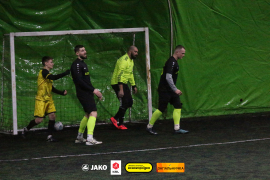 <a href="https://st.getinfootball.com/albums/1092087/67728524607dd_1920.jpg" target="_blank">Завантажити оригінал</a>