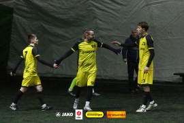 <a href="https://st.getinfootball.com/albums/1092087/67728528af55f_1920.jpg" target="_blank">Завантажити оригінал</a>