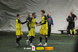 <a href="https://st.getinfootball.com/albums/1092087/6772852c13913_1920.jpg" target="_blank">Завантажити оригінал</a>