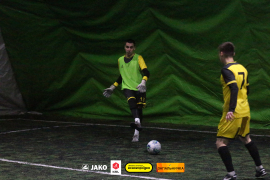 <a href="https://st.getinfootball.com/albums/1092087/6772852f49a04_1920.jpg" target="_blank">Завантажити оригінал</a>