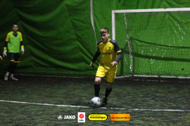 <a href="https://st.getinfootball.com/albums/1092087/67728533a3c7a_1920.jpg" target="_blank">Завантажити оригінал</a>