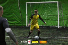 <a href="https://st.getinfootball.com/albums/1092087/67728536ea8c7_1920.jpg" target="_blank">Завантажити оригінал</a>