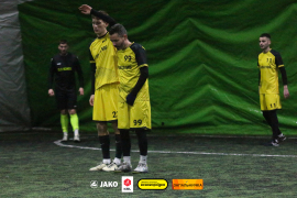 <a href="https://st.getinfootball.com/albums/1092087/6772853a4ca18_1920.jpg" target="_blank">Завантажити оригінал</a>