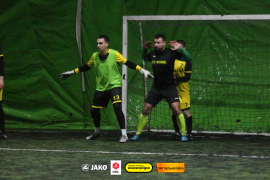 <a href="https://st.getinfootball.com/albums/1092087/6772853f70fad_1920.jpg" target="_blank">Завантажити оригінал</a>