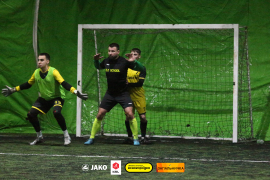 <a href="https://st.getinfootball.com/albums/1092087/67728543defe6_1920.jpg" target="_blank">Завантажити оригінал</a>