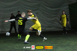 <a href="https://st.getinfootball.com/albums/1092087/6772854734c57_1920.jpg" target="_blank">Завантажити оригінал</a>