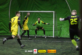 <a href="https://st.getinfootball.com/albums/1092087/6772854a9092f_1920.jpg" target="_blank">Завантажити оригінал</a>