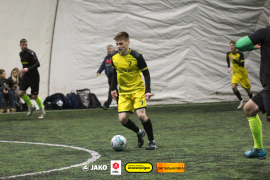 <a href="https://st.getinfootball.com/albums/1092087/6772854e5697e_1920.jpg" target="_blank">Завантажити оригінал</a>