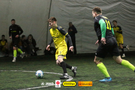 <a href="https://st.getinfootball.com/albums/1092087/67728551ab261_1920.jpg" target="_blank">Завантажити оригінал</a>