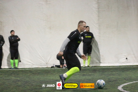 <a href="https://st.getinfootball.com/albums/1092087/67728554e0ed3_1920.jpg" target="_blank">Завантажити оригінал</a>