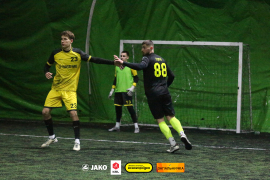 <a href="https://st.getinfootball.com/albums/1092087/67728559a672a_1920.jpg" target="_blank">Завантажити оригінал</a>