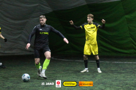 <a href="https://st.getinfootball.com/albums/1092087/6772855d01560_1920.jpg" target="_blank">Завантажити оригінал</a>
