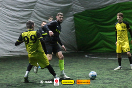 <a href="https://st.getinfootball.com/albums/1092087/677285604b605_1920.jpg" target="_blank">Завантажити оригінал</a>