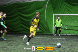 <a href="https://st.getinfootball.com/albums/1092087/67728563cb9f0_1920.jpg" target="_blank">Завантажити оригінал</a>
