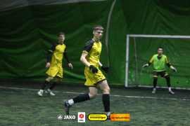 <a href="https://st.getinfootball.com/albums/1092087/6772856852c64_1920.jpg" target="_blank">Завантажити оригінал</a>