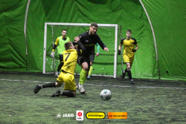 <a href="https://st.getinfootball.com/albums/1092087/6772856cb3a46_1920.jpg" target="_blank">Завантажити оригінал</a>