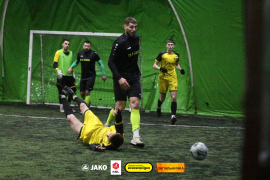 <a href="https://st.getinfootball.com/albums/1092087/67728570154e6_1920.jpg" target="_blank">Завантажити оригінал</a>