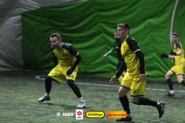 <a href="https://st.getinfootball.com/albums/1092087/677285746eff4_1920.jpg" target="_blank">Завантажити оригінал</a>