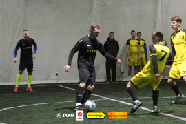 <a href="https://st.getinfootball.com/albums/1092087/67728577aec99_1920.jpg" target="_blank">Завантажити оригінал</a>