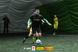 <a href="https://st.getinfootball.com/albums/1092087/6772857ada7b8_1920.jpg" target="_blank">Завантажити оригінал</a>