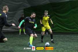 <a href="https://st.getinfootball.com/albums/1092087/6772857d6257f_1920.jpg" target="_blank">Завантажити оригінал</a>