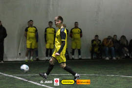 <a href="https://st.getinfootball.com/albums/1092087/67728580c8d56_1920.jpg" target="_blank">Завантажити оригінал</a>