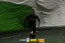 <a href="https://st.getinfootball.com/albums/1092087/6772858529558_1920.jpg" target="_blank">Завантажити оригінал</a>