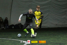 <a href="https://st.getinfootball.com/albums/1092087/677285898d775_1920.jpg" target="_blank">Завантажити оригінал</a>