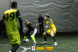 <a href="https://st.getinfootball.com/albums/1092087/6772858ce95bd_1920.jpg" target="_blank">Завантажити оригінал</a>
