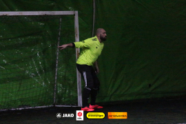 <a href="https://st.getinfootball.com/albums/1092087/6772859034141_1920.jpg" target="_blank">Завантажити оригінал</a>