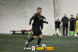 <a href="https://st.getinfootball.com/albums/1092087/6772859377c2f_1920.jpg" target="_blank">Завантажити оригінал</a>