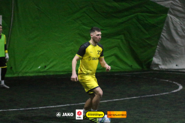 <a href="https://st.getinfootball.com/albums/1092087/67728596bebb0_1920.jpg" target="_blank">Завантажити оригінал</a>