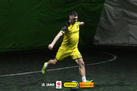 <a href="https://st.getinfootball.com/albums/1092087/67728599f1606_1920.jpg" target="_blank">Завантажити оригінал</a>