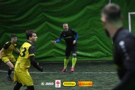 <a href="https://st.getinfootball.com/albums/1092087/6772859e893a0_1920.jpg" target="_blank">Завантажити оригінал</a>