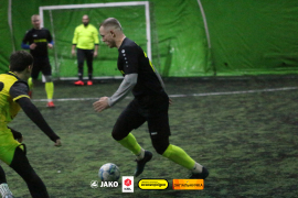 <a href="https://st.getinfootball.com/albums/1092087/677285a3efcbb_1920.jpg" target="_blank">Завантажити оригінал</a>