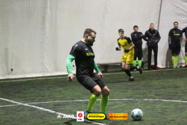 <a href="https://st.getinfootball.com/albums/1092087/677285a962ae1_1920.jpg" target="_blank">Завантажити оригінал</a>
