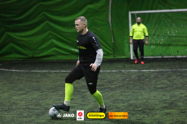 <a href="https://st.getinfootball.com/albums/1092087/677285b36e53d_1920.jpg" target="_blank">Завантажити оригінал</a>