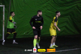 <a href="https://st.getinfootball.com/albums/1092087/677285b950333_1920.jpg" target="_blank">Завантажити оригінал</a>