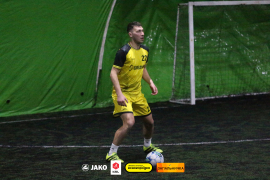 <a href="https://st.getinfootball.com/albums/1092087/677285becb46b_1920.jpg" target="_blank">Завантажити оригінал</a>