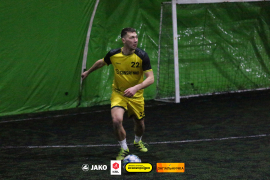 <a href="https://st.getinfootball.com/albums/1092087/677285c24a6f2_1920.jpg" target="_blank">Завантажити оригінал</a>