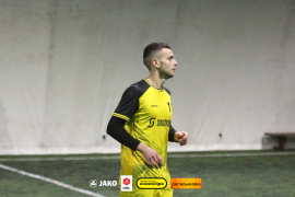 <a href="https://st.getinfootball.com/albums/1092087/677285c585600_1920.jpg" target="_blank">Завантажити оригінал</a>