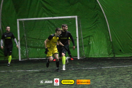 <a href="https://st.getinfootball.com/albums/1092087/677285cb39d14_1920.jpg" target="_blank">Завантажити оригінал</a>