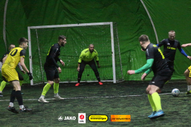<a href="https://st.getinfootball.com/albums/1092087/677285d265158_1920.jpg" target="_blank">Завантажити оригінал</a>