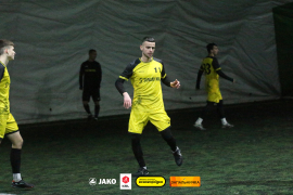 <a href="https://st.getinfootball.com/albums/1092087/677285d878677_1920.jpg" target="_blank">Завантажити оригінал</a>